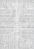 Kylie Grey Modern Striped Rug