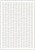 Lucas Grey Modern Rug