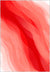 Jaxon Abstract Red Rug