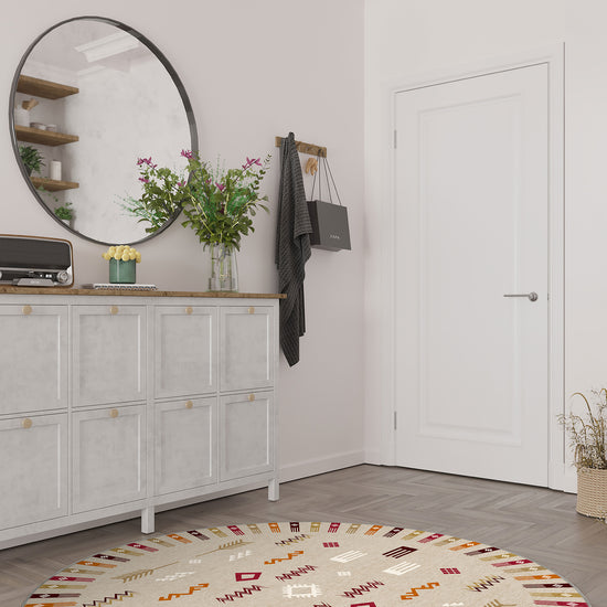 Entryway Rugs