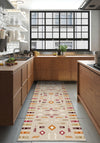 Kitchen Rugs