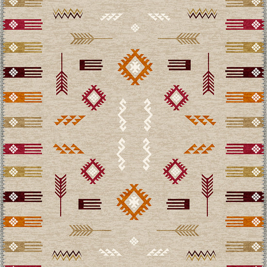 Runner Rugs