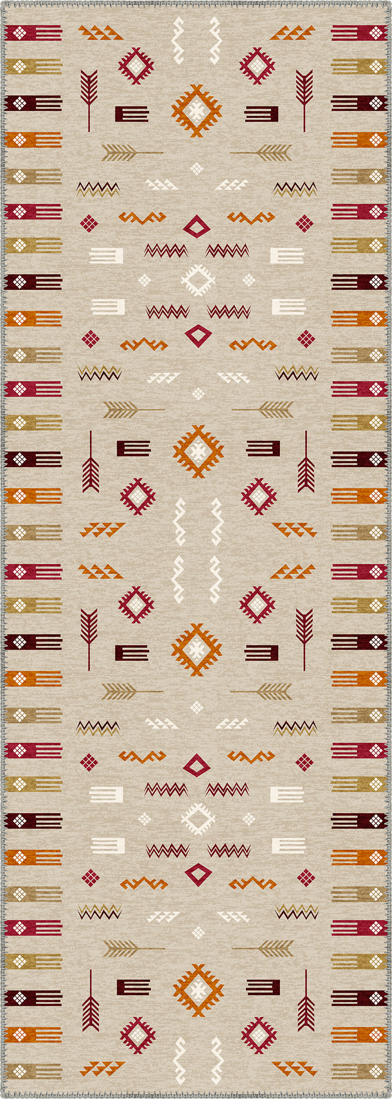 Runner Rugs