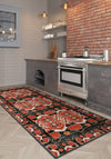 Kitchen Rugs