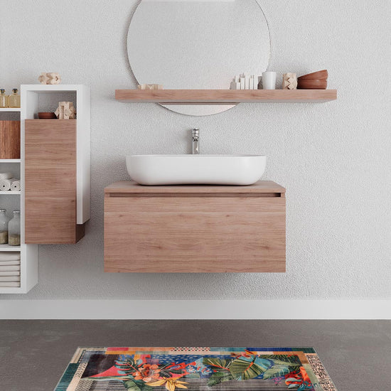 Bath Mat