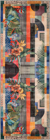 Runner Rugs