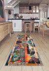 Hallway Runner Rugs