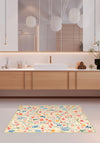 Bath Mat