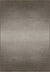 Rilo Brown Ombre Rug