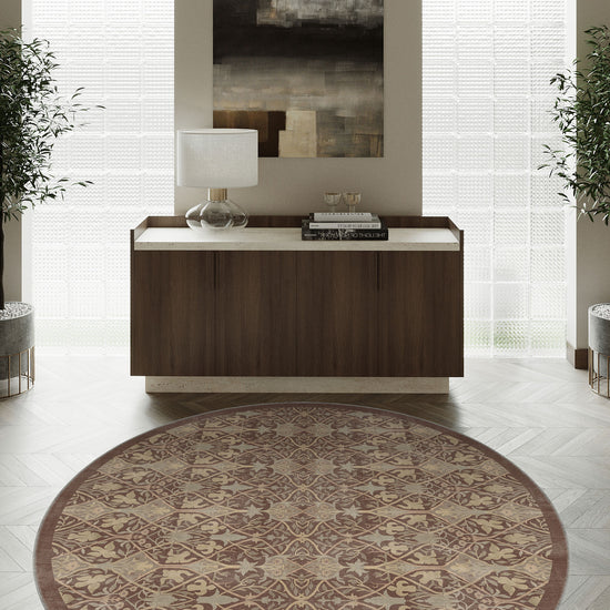 Entryway Rugs