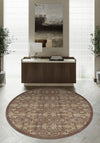 Entryway Rugs
