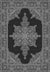 Farinda Persian Inspired Baroque Rug