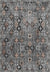 Romilly Vintage Rug