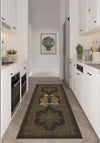 Kitchen Rugs