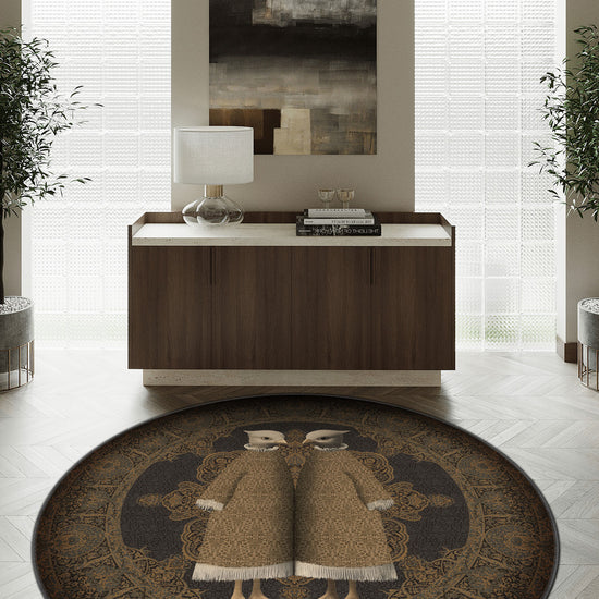 Entryway Rugs