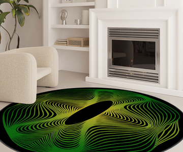 Inspiring home ideas can transform your space.