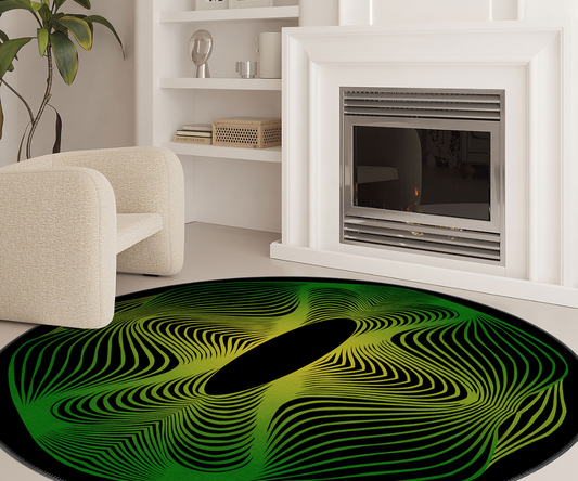 Inspiring home ideas can transform your space.