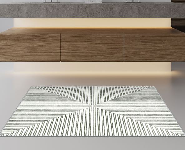 120 x 120 Rugs