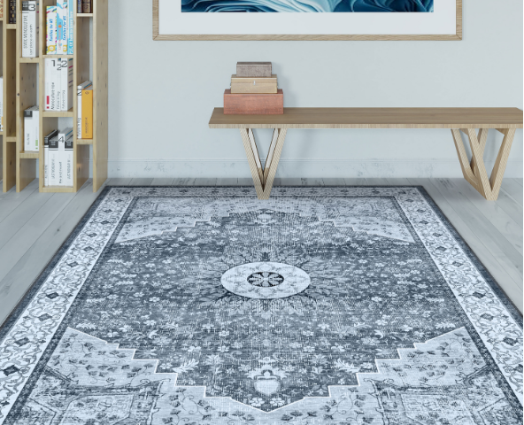 140 x 200 Rugs