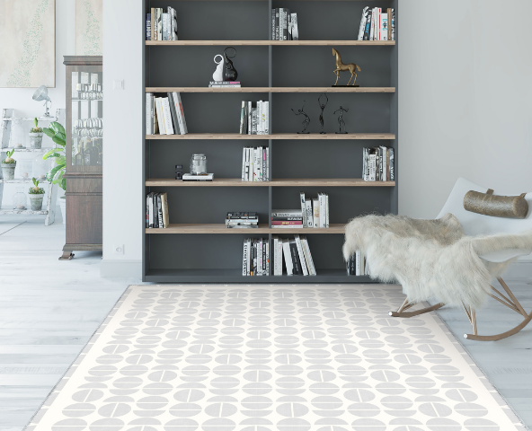 150 x 150 Rugs