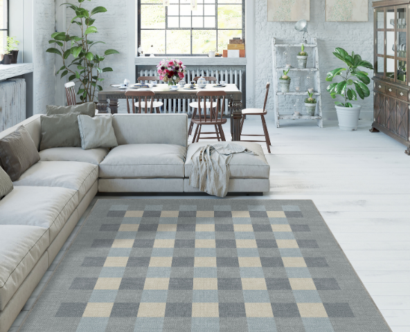 180 x 180 Rugs