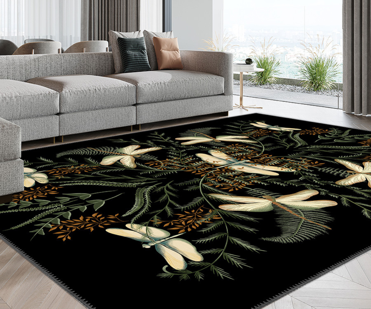 300 x 400 Rugs