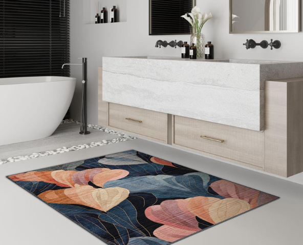 Bath Mat