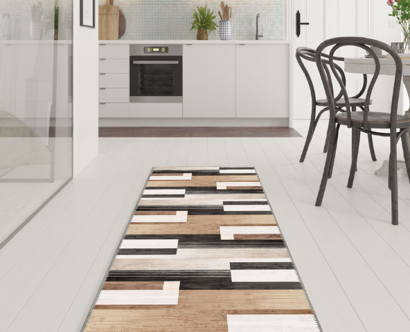 Kitchen Rugs I Machine Washable I Free Shipping – Rugette