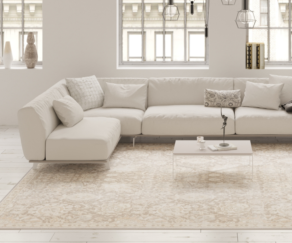 300 x 300 Rugs