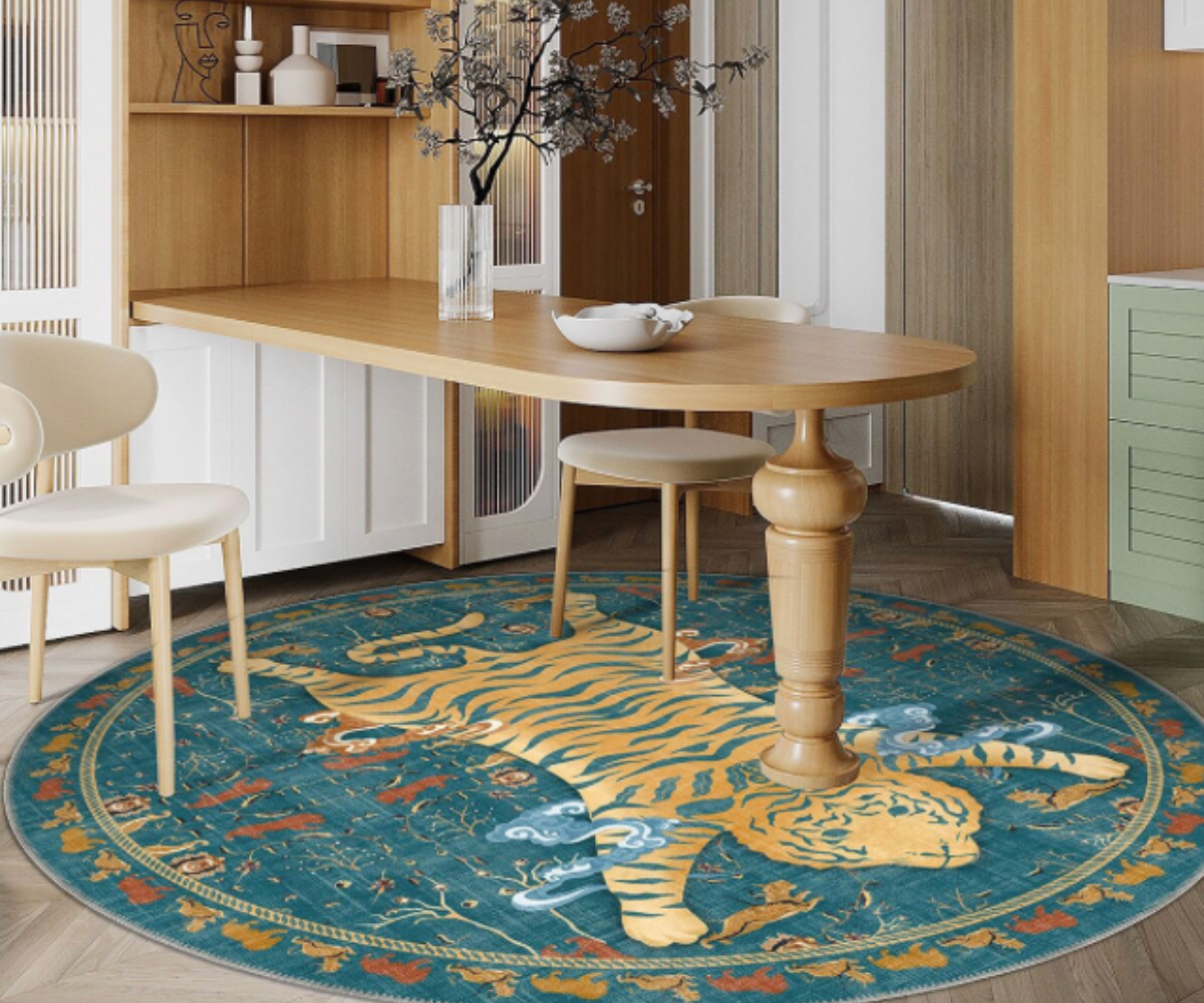 Rugs for Sale