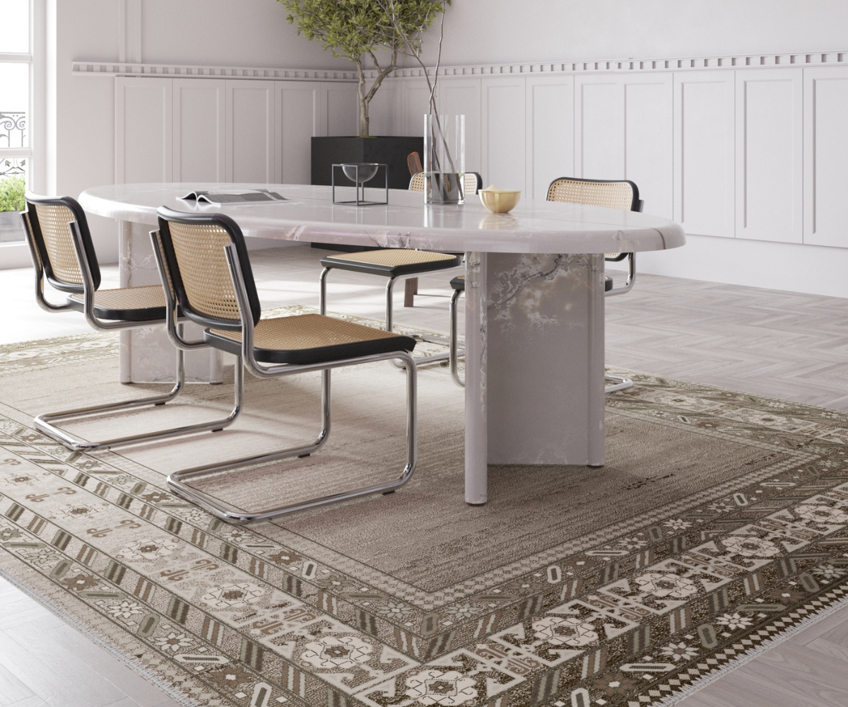 200 x 300 Rugs