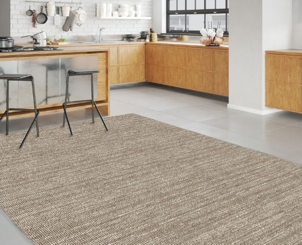Taupe Rugs