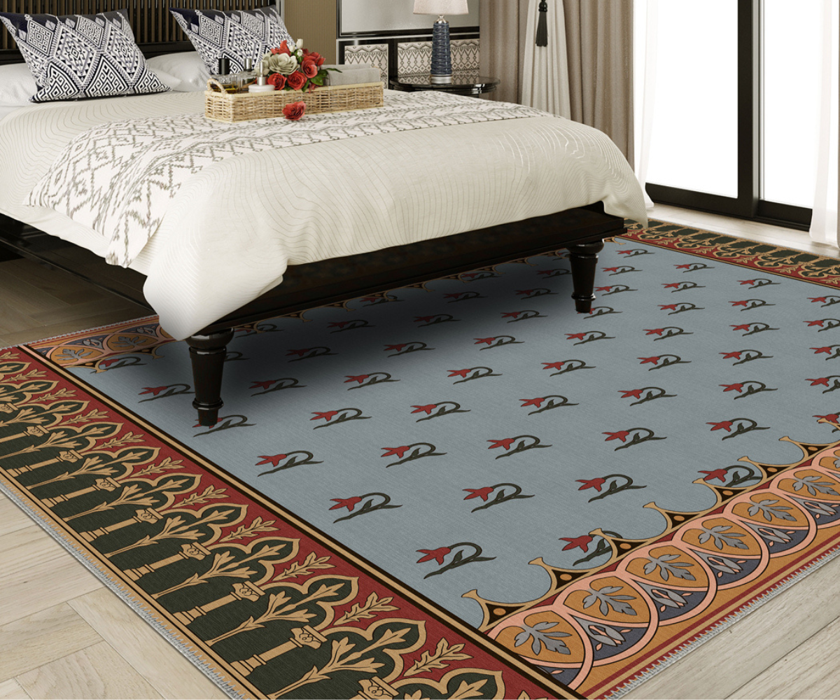 240 x 340 Rugs