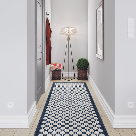 Hallway Runner Rugs