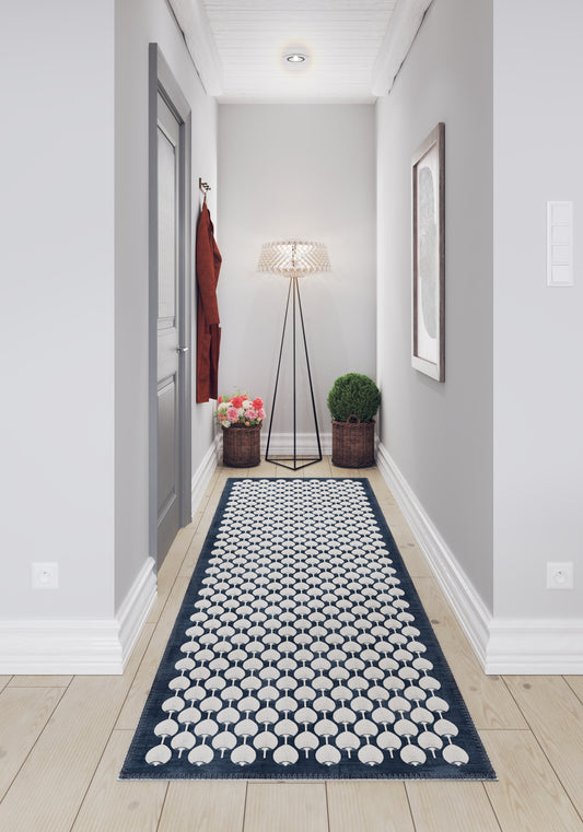 Hallway Runner Rugs