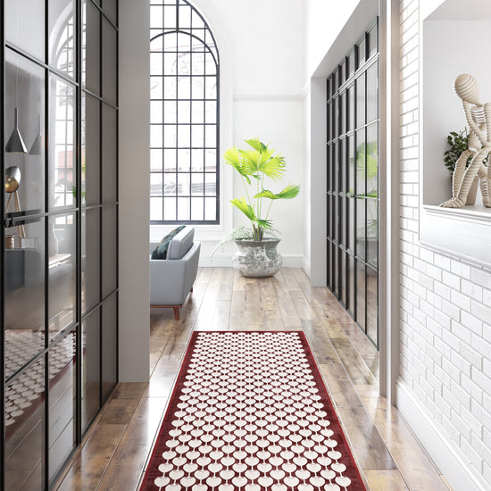 Hallway Runner Rugs