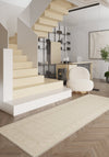 Hallway Runner Rugs