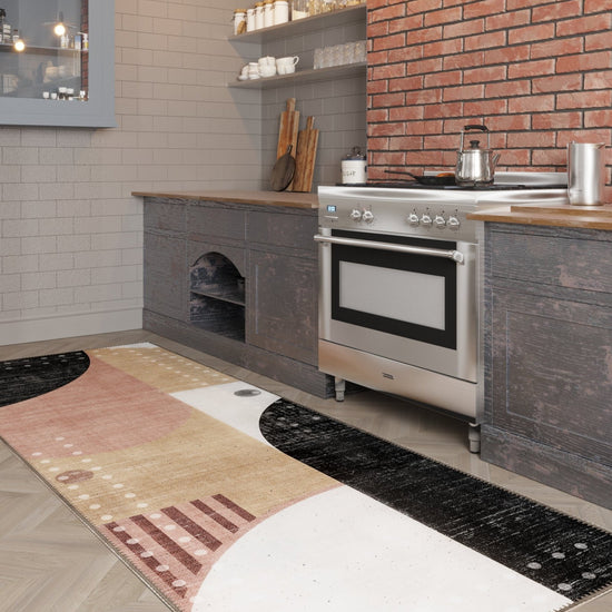 Kitchen Rugs
