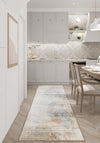 Hallway Runner Rugs