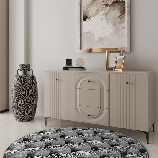 Entryway Rugs