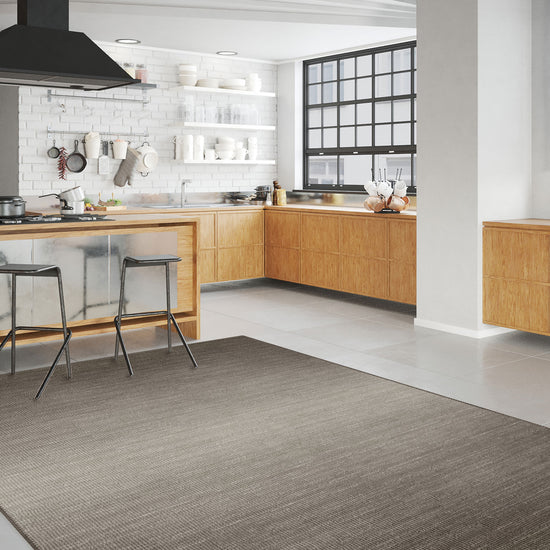 Living Room Rugs