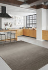 Living Room Rugs