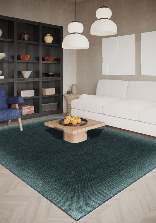 Living Room Rugs