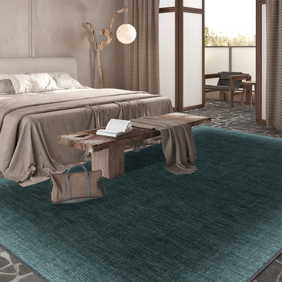 Bedroom Rugs
