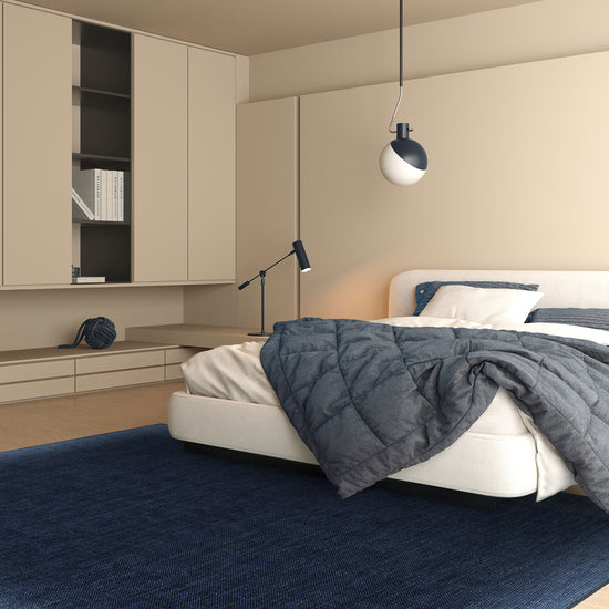 Bedroom Rugs