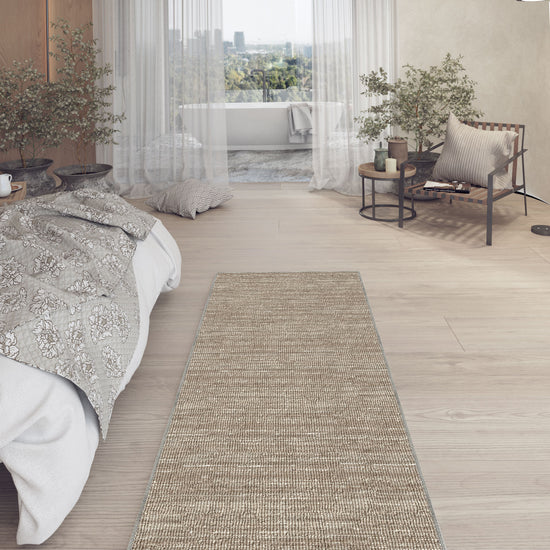 Hallway Runner Rugs