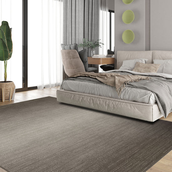 Bedroom Rugs