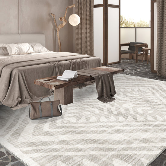 Bedroom Rugs