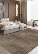 Bedroom Rugs