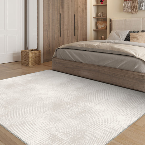Bedroom Rugs
